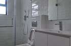 3 Bed Apartment with En Suite in Kileleshwa - 2