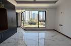 3 Bed Apartment with En Suite in Kileleshwa - 10
