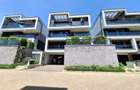 4 Bed Townhouse with En Suite in Lavington - 2