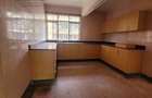 3 Bed Apartment with En Suite at Kilimani - 6