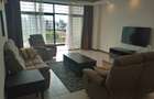 Furnished 3 Bed Apartment with En Suite in General Mathenge - 7