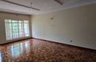 4 Bed Townhouse with En Suite at Lavington Green - 11