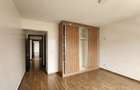 3 Bed Apartment with En Suite at Chania Avenue - 9