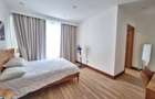 Furnished 2 Bed Apartment with En Suite at Limuru Road - 17
