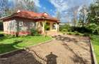 4 Bed House with En Suite in Ongata Rongai - 18