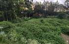 Land in Ongata Rongai - 4