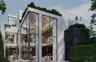 5 Bed Villa with En Suite in Lavington - 1