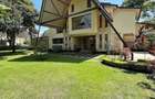 5 Bed Townhouse with En Suite in Karen - 1