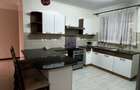 Furnished 2 Bed Apartment with En Suite at Westlands - 12