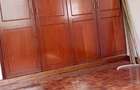 5 Bed Townhouse with En Suite in Lavington - 15