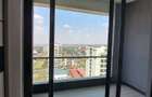 1 Bed Apartment with En Suite at Kilimani - 19