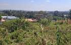 Land in Ngong - 2