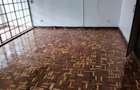4 Bed Townhouse with En Suite in Lavington - 7