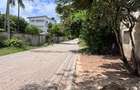 2,023 m² Land at Diani Beach - 7