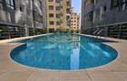 Furnished 2 Bed Apartment with En Suite at Mararo Road - 12