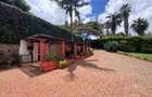 4 Bed House with En Suite in Kitisuru - 5