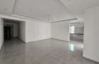 3 Bed Apartment with En Suite at Nyali - 5