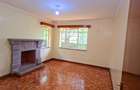 4 Bed House with En Suite at Eliud Mathu - 9