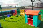 3 Bed Apartment with Swimming Pool in Riverside - 14