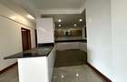 4 Bed Apartment with En Suite in Kileleshwa - 4