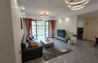 2 Bed Apartment with En Suite in Kileleshwa - 21