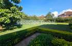 5 Bed House with En Suite in Runda - 7
