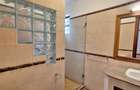 4 Bed Townhouse with En Suite at Peponi Gardens - 17