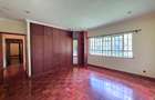 Commercial Property with Backup Generator in Kyuna - 16