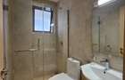 3 Bed Apartment with En Suite in Kileleshwa - 15