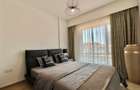 2 Bed Apartment with En Suite at South C - 12