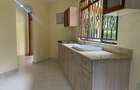2 Bed House with En Suite in Runda - 4