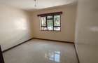 3 Bed Apartment with En Suite at Off Rhapta Road - 17