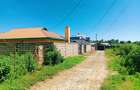 500 m² Residential Land at Thigio - 10