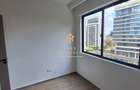 2 Bed Apartment with En Suite at Riverside Drive - 9