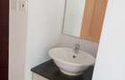 3 Bed Apartment with En Suite in Westlands Area - 19