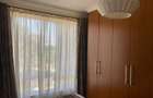 Serviced 1 Bed Apartment with En Suite in Kiambu Road - 11