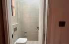 4 Bed Townhouse with En Suite in Lavington - 3