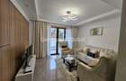 Furnished 3 Bed Apartment with En Suite in Riverside - 2