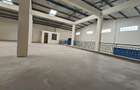 6,195 ft² Warehouse with Parking in Ruaraka - 8