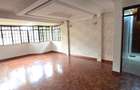 5 Bed Townhouse with En Suite at Lavington Green - 18