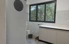 2 Bed Apartment with En Suite at Peponi Rd - 10