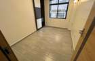 2 Bed Apartment with En Suite in Kileleshwa - 9