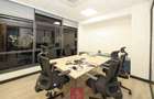 Furnished 962 ft² Office with Service Charge Included at Lavington - 6