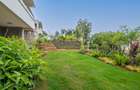 5 Bed House with En Suite in Lower Kabete - 19