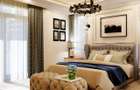 4 Bed Villa with En Suite in Ngong Road - 4