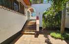 3 Bed House with En Suite in Runda - 19