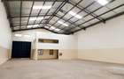 Warehouse with Parking at Agri Park - 3