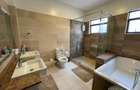 Furnished 3 Bed Apartment with En Suite in General Mathenge - 11