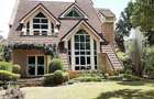 5 Bed Townhouse with En Suite in Lavington - 2