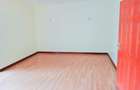 3 Bed Apartment with En Suite at Off Church Road - 15